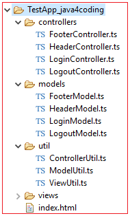 typescript-modules-0